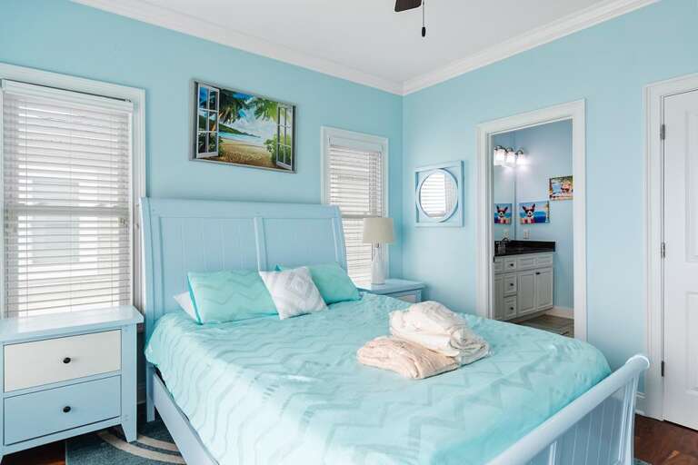 Cordoba 34 CS 10.13.23