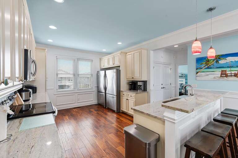 Cordoba 14 CS 10.13.23