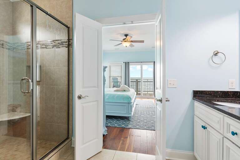 Cordoba 29 CS 10.13.23