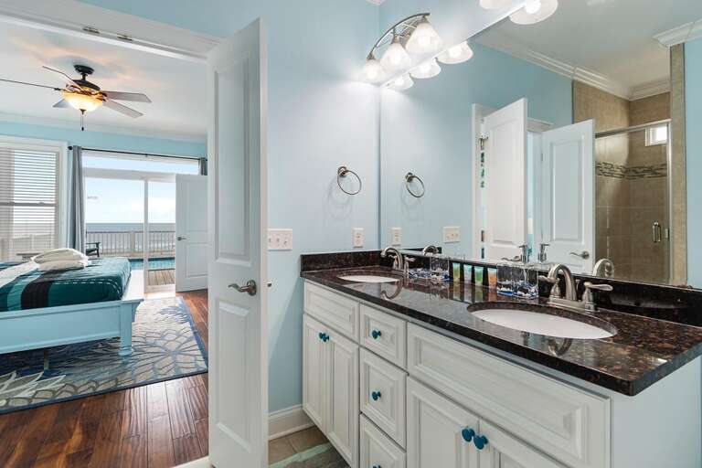 Cordoba 25 CS 10.13.23