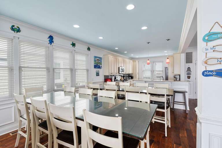 Cordoba 12 CS 10.13.23