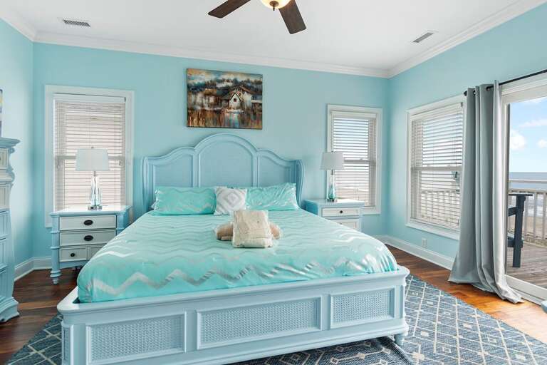 Cordoba 26 CS 10.13.23