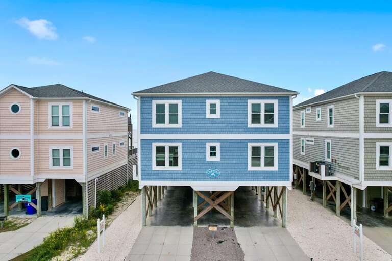 Cordoba 1 CS 10.13.23