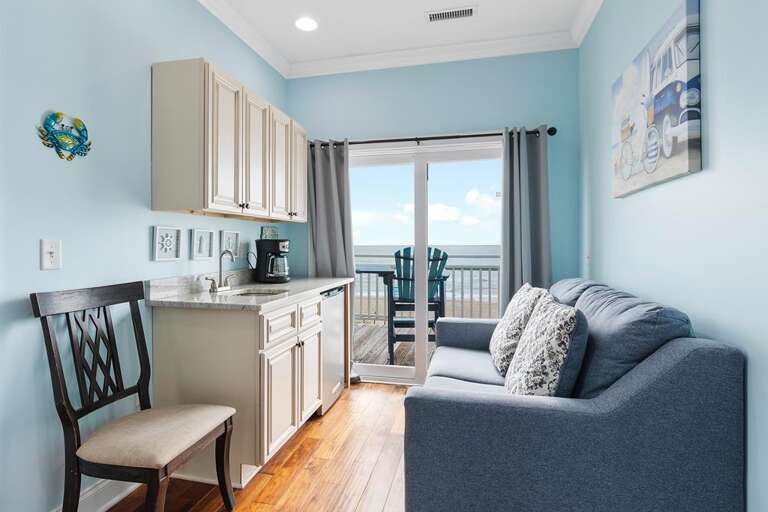 Cordoba 31 CS 10.13.23