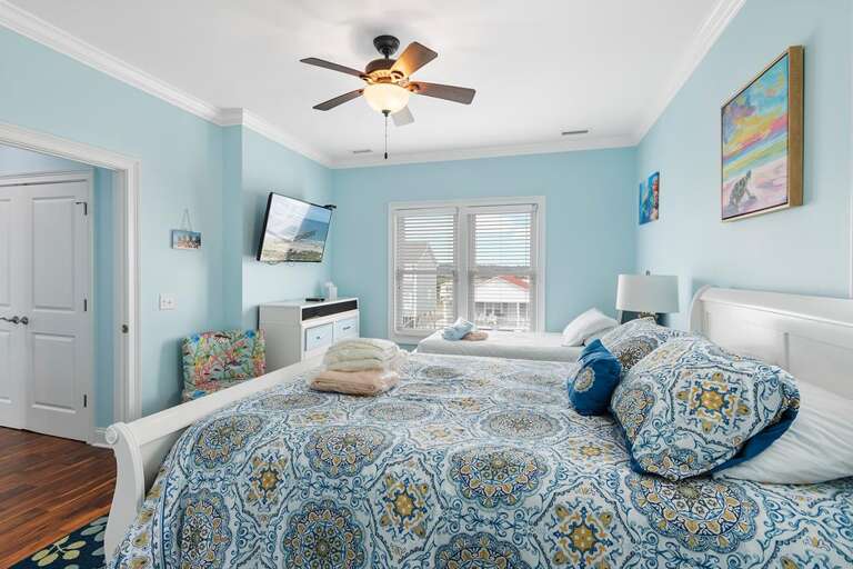 Cordoba 43 CS 10.13.23