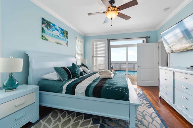 Cordoba 23 CS 10.13.23