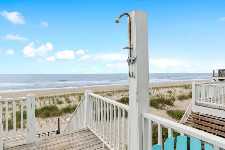 Cordoba 8 CS 10.13.23