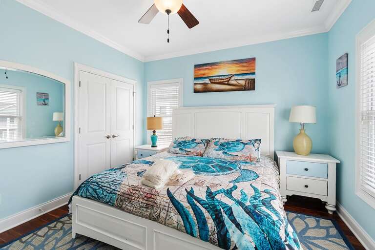 Cordoba 41 CS 10.13.23