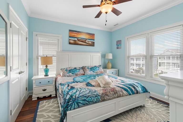 Cordoba 40 CS 10.13.23