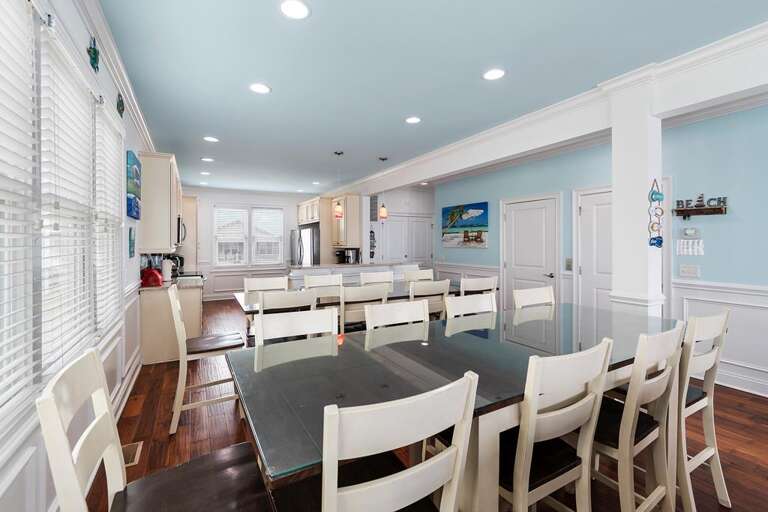 Cordoba 11 CS 10.13.23