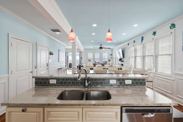 Cordoba 16 CS 10.13.23