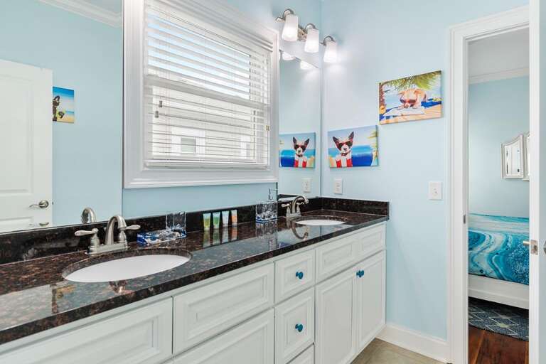 Cordoba 35 CS 10.13.23