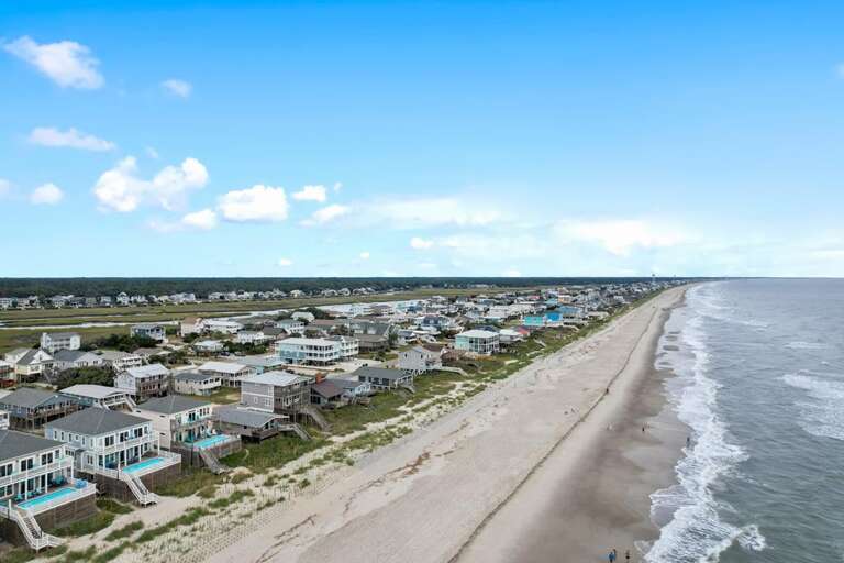 Cordoba 53 CS 10.13.23