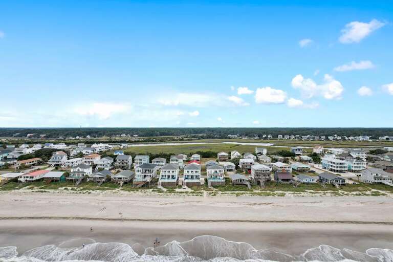 Cordoba 52 CS 10.13.23