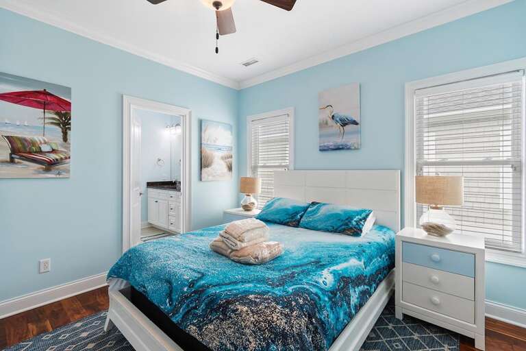 Cordoba 38 CS 10.13.23