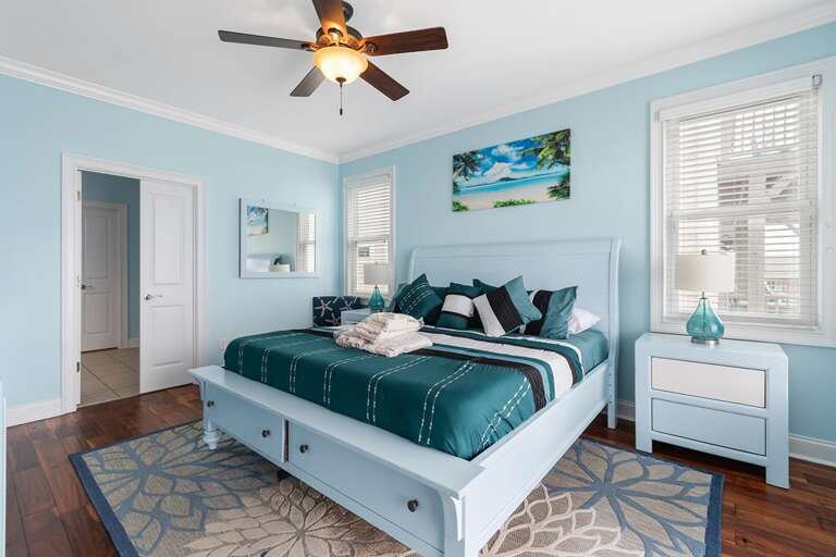 Cordoba 22 CS 10.13.23