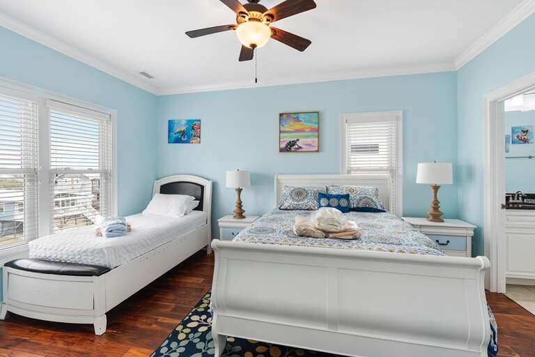 Cordoba 44 CS 10.13.23