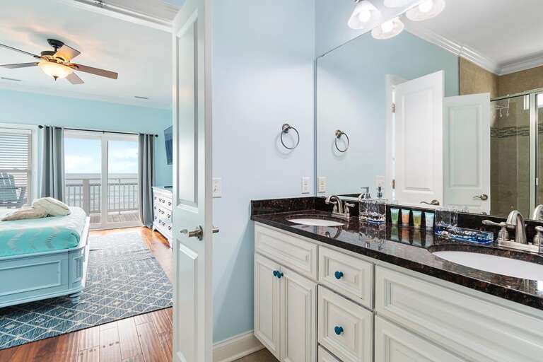 Cordoba 28 CS 10.13.23