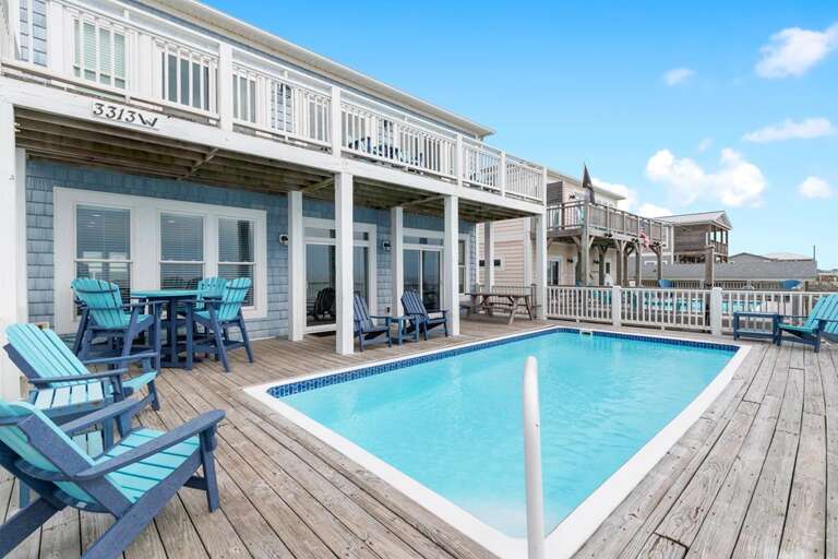 Cordoba 7 CS 10.13.23