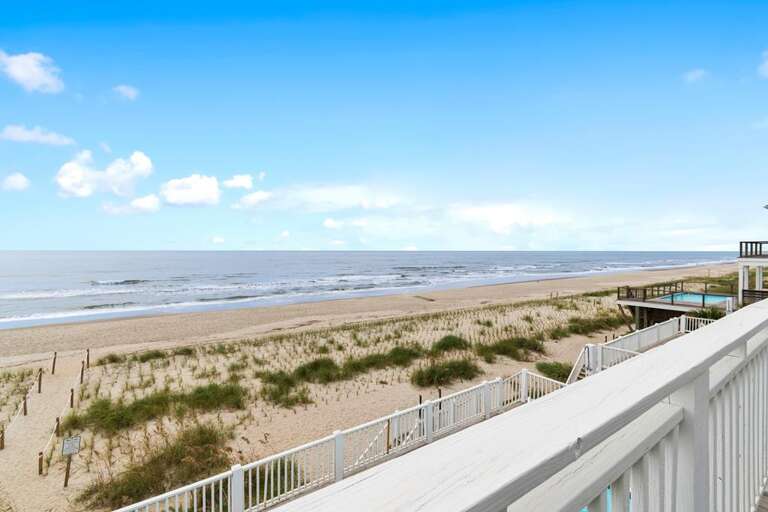 Cordoba 49 CS 10.13.23