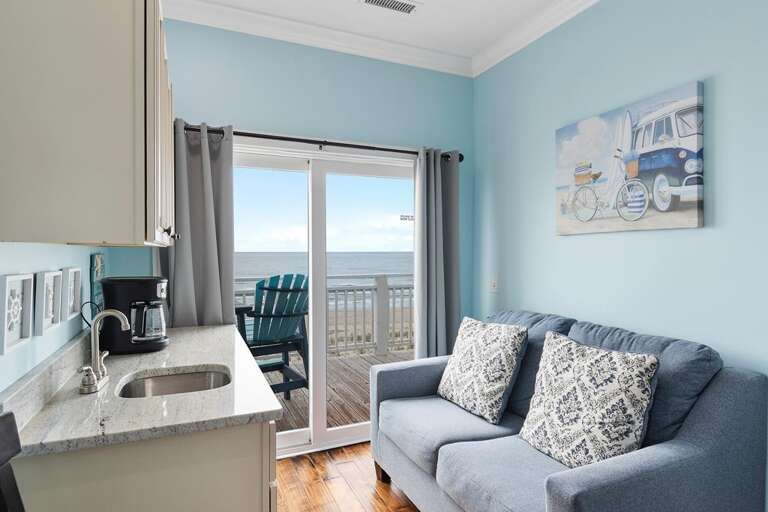 Cordoba 32 CS 10.13.23