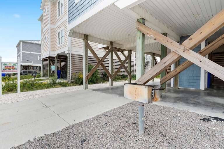 Cordoba 50 CS 10.13.23