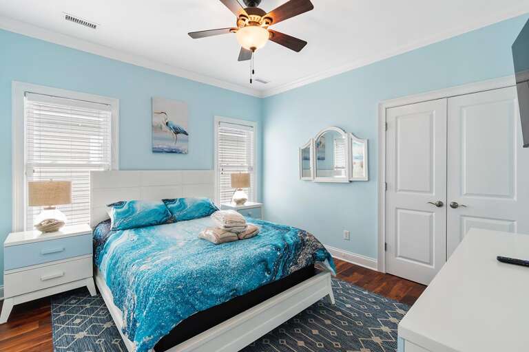 Cordoba 37 CS 10.13.23