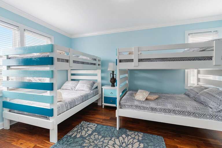 Cordoba 17 CS 10.13.23