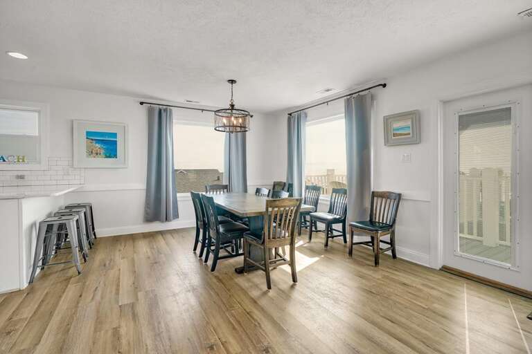 725WestBeachDrive-16