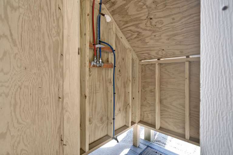 725WestBeachDrive-34