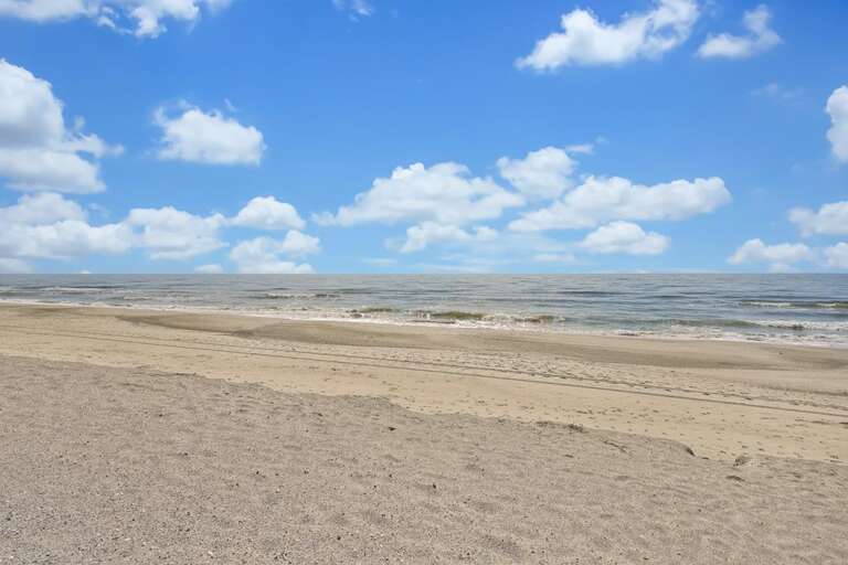 725WestBeachDrive-31