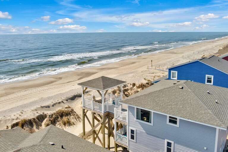 725WestBeachDriveSkyView-08