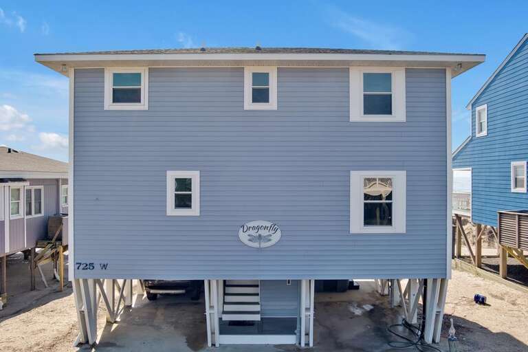 725WestBeachDriveSkyView-07