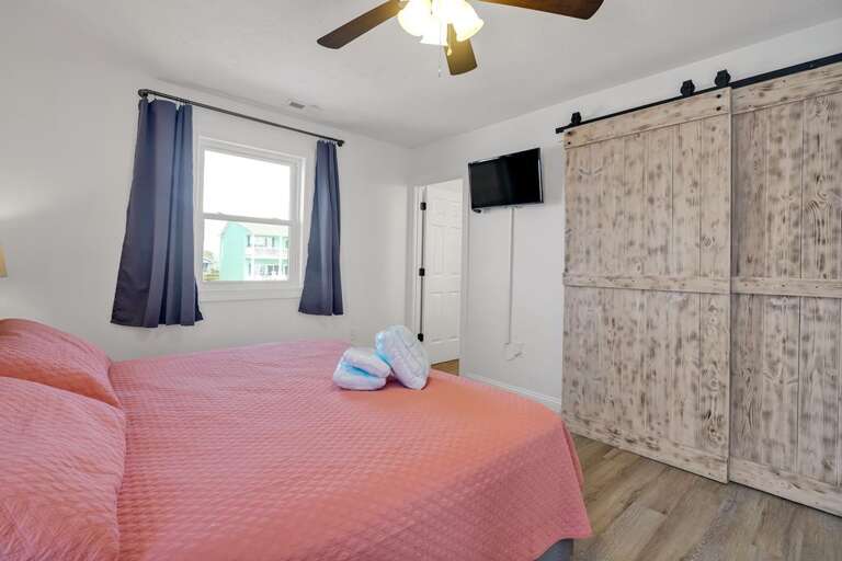 725WestBeachDrive-22