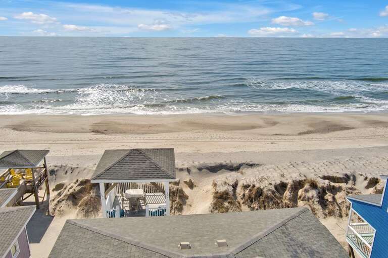 725WestBeachDriveSkyView-05