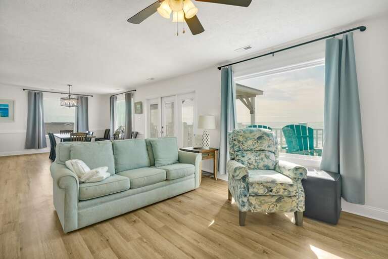 725WestBeachDrive-15