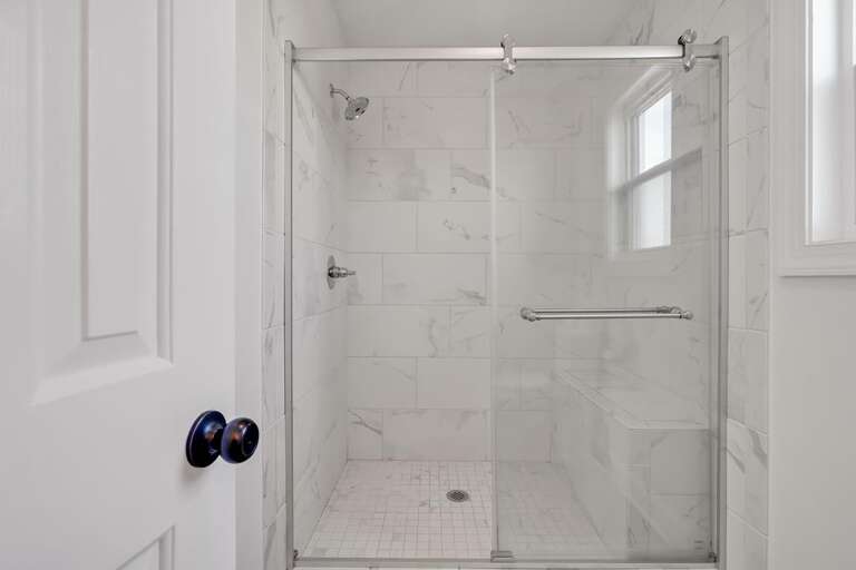 725WestBeachDrive-11