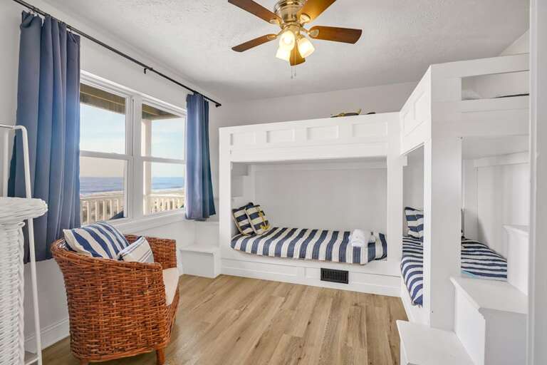 725WestBeachDrive-03