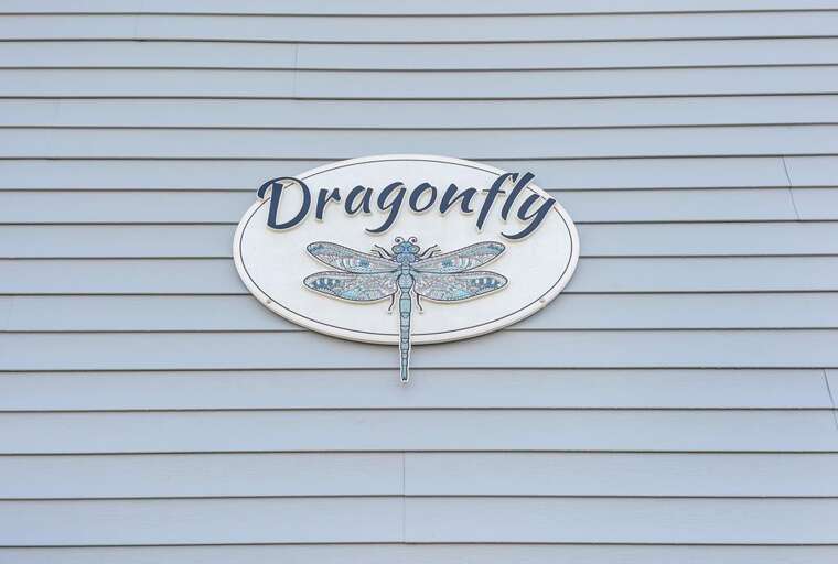 725WestBeachDrive-33