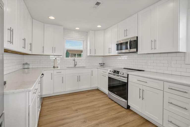 725WestBeachDrive-19