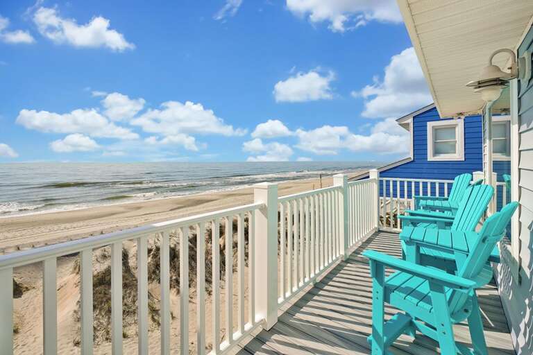 725WestBeachDrive-24