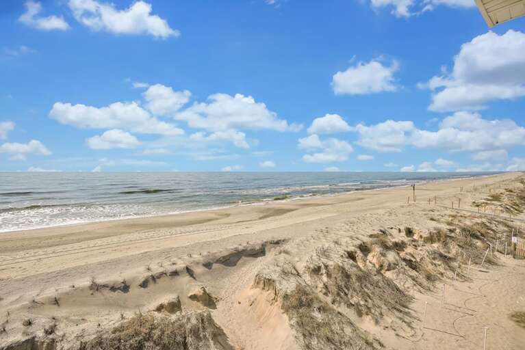 725WestBeachDrive-28