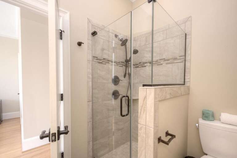 Bathroom 
 GW 6-26-25