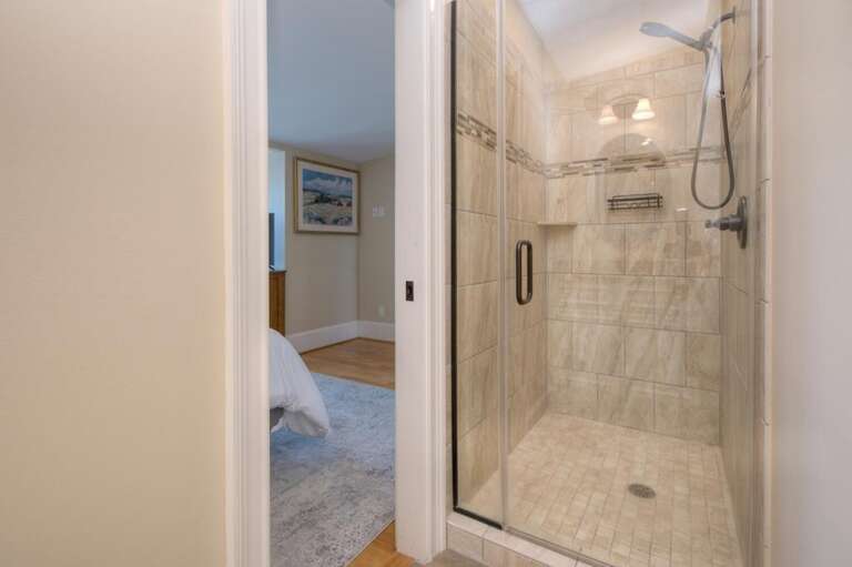 Bathroom 
 GW 6-26-25