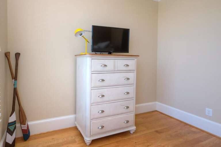 Bedroom 
GW 6-26-25