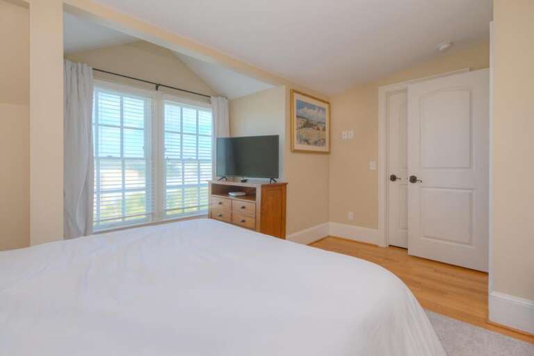 Bedroom 
GW 6-26-25
