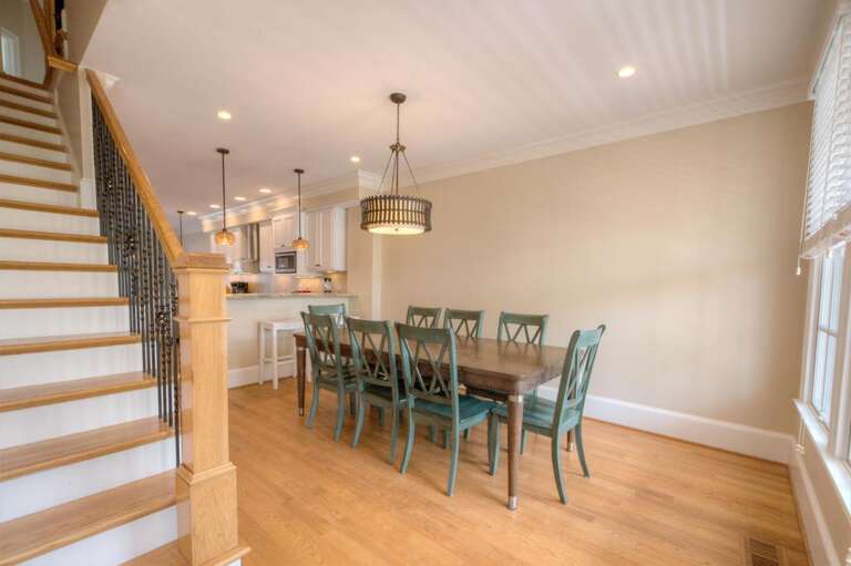 Dining Room
GW 6-26-25
