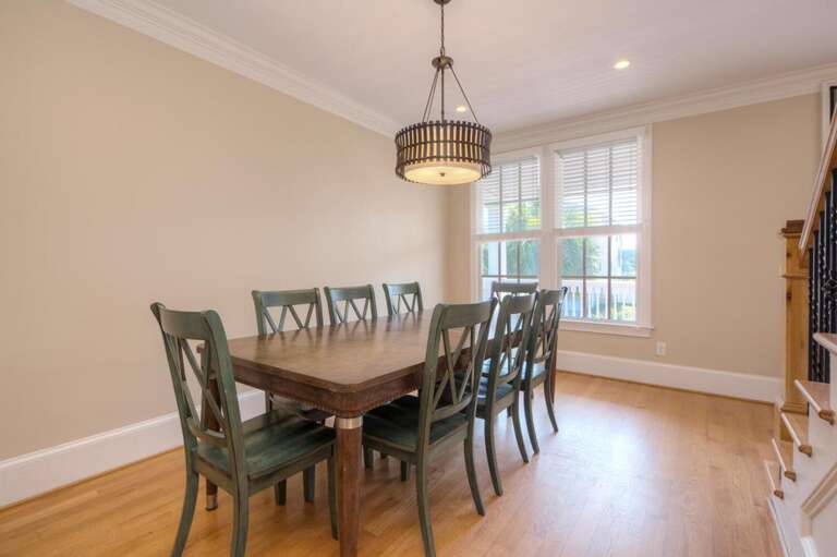 Dining Room
GW 6-26-25