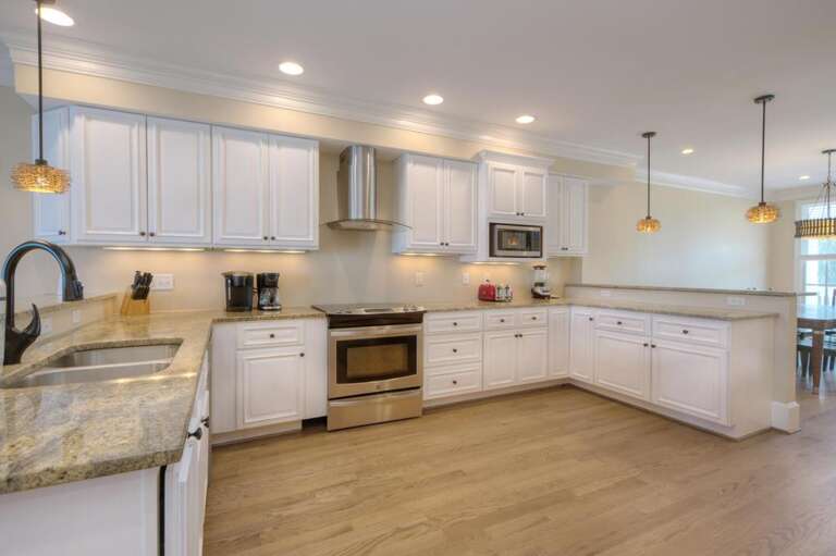 Kitchen
GW 6-26-25