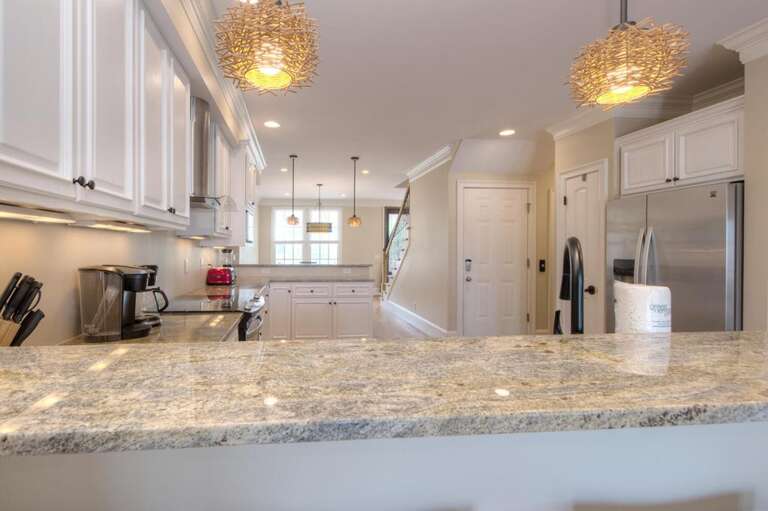 Kitchen
GW 6-26-25